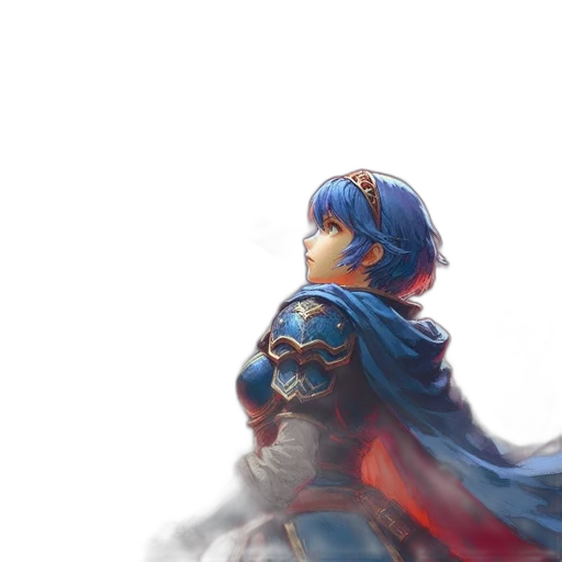 crown, sword, weapon, face transparent PNG cut-out