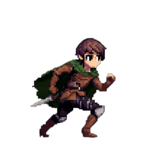 staff, weapon, sword, dragon transparent PNG cut-out