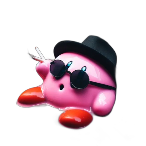 hat, animal, mask, weapon transparent PNG cut-out