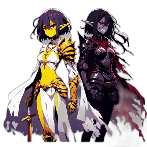 mask, concept art, pixel art, fantasy art transparent PNG cut-out