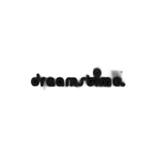 dragon, pixel art, 3d render, photorealistic transparent PNG cut-out