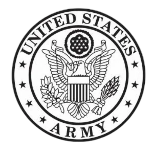 staff, weapon, united, states transparent PNG cut-out