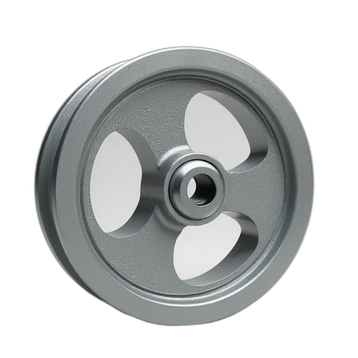 food, weapon, robot, jewelry transparent PNG cut-out