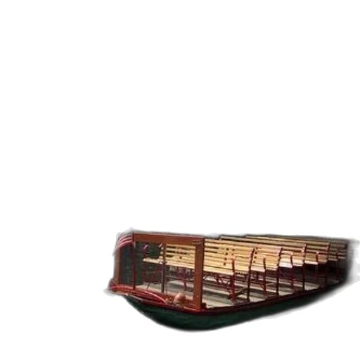 furniture, car, shoes, weapon transparent PNG cut-out