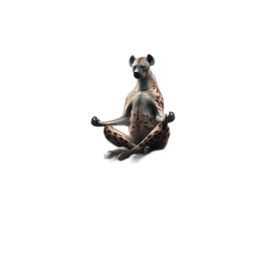 animal, creature, staff, furniture transparent PNG cut-out