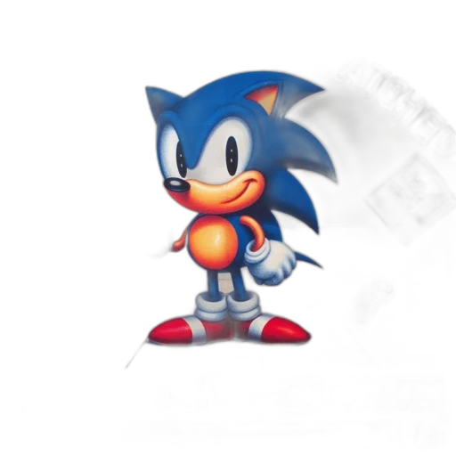 animal, creature, weapon, jacket transparent PNG cut-out