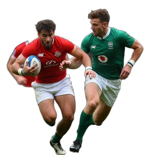 corkers, mayol, winners, last transparent PNG cut-out