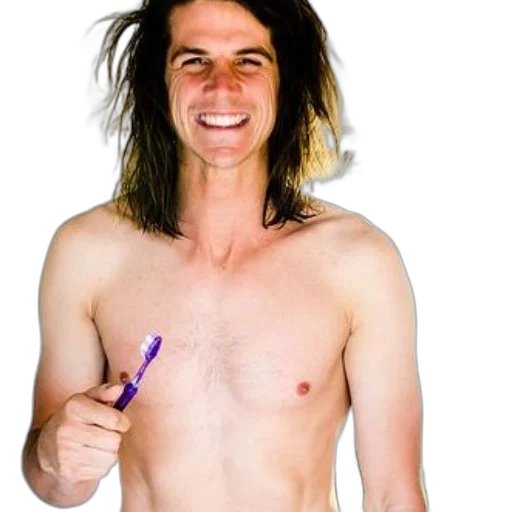 hair, staff, weapon, photorealistic transparent PNG cut-out