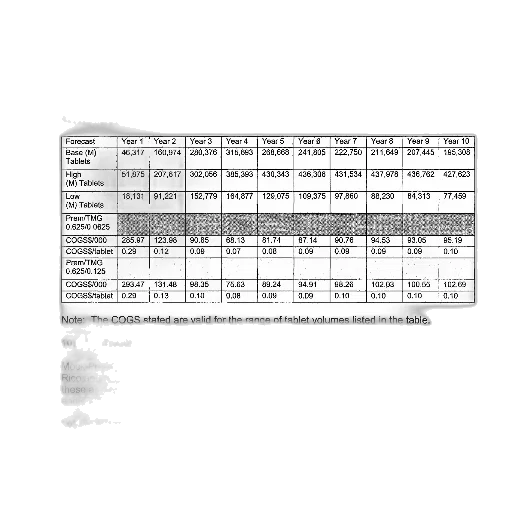 monochrome, document, titled, unit transparent PNG cut-out