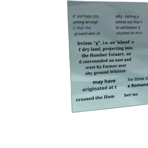 robot, historical, document, discusses transparent PNG cut-out