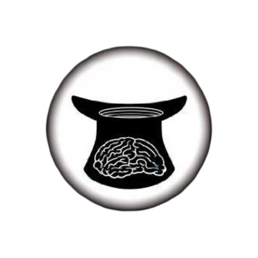 jewelry, hat, crown, staff transparent PNG cut-out