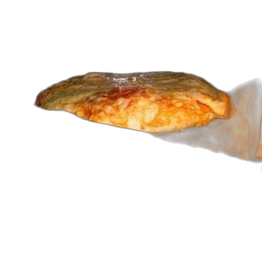 food, umbrella, weapon, jacket transparent PNG cut-out