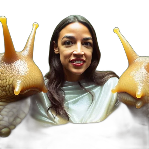 creature, crown, dragon, mask transparent PNG cut-out