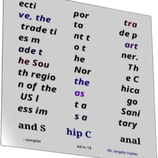 image, text-based, document, discussing transparent PNG cut-out