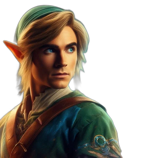 face, dragon, fantasy art, concept art transparent PNG cut-out
