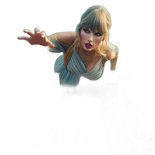 creature, face, weapon, dragon transparent PNG cut-out