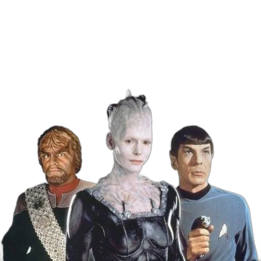 staff, mask, jacket, concept art transparent PNG cut-out