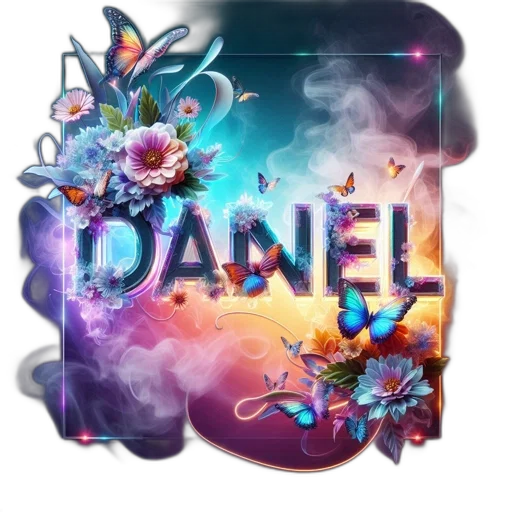 jewelry, fantasy art, concept art, pixel art transparent PNG cut-out