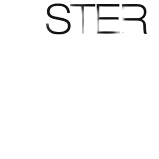 staff, shoes, 3d render, concept art transparent PNG cut-out