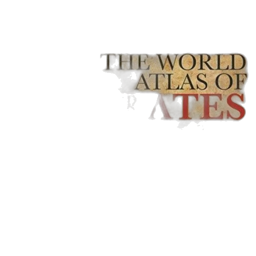 staff, sword, world, atlas transparent PNG cut-out