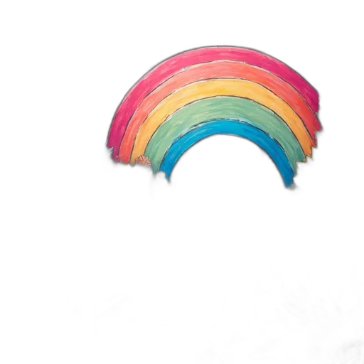 umbrella, hat, crown, hair transparent PNG cut-out