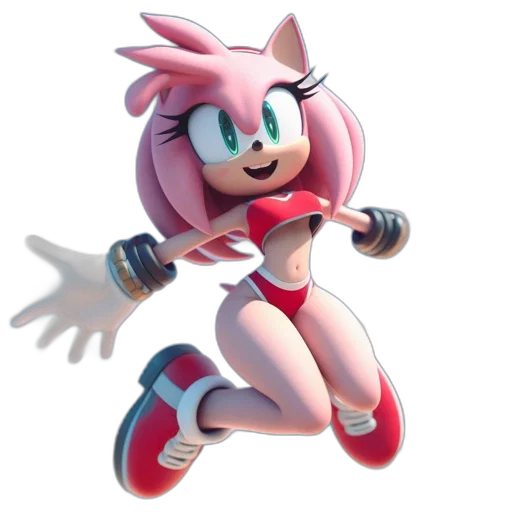 animal, weapon, creature, staff transparent PNG cut-out