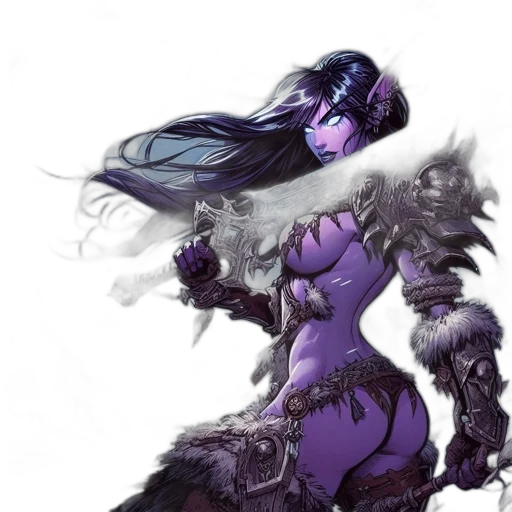 dragon, creature, mask, dress transparent PNG cut-out