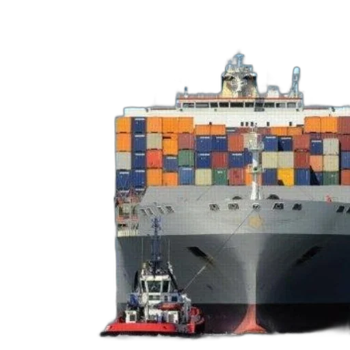 crown, photorealistic, cover, maritime transparent PNG cut-out