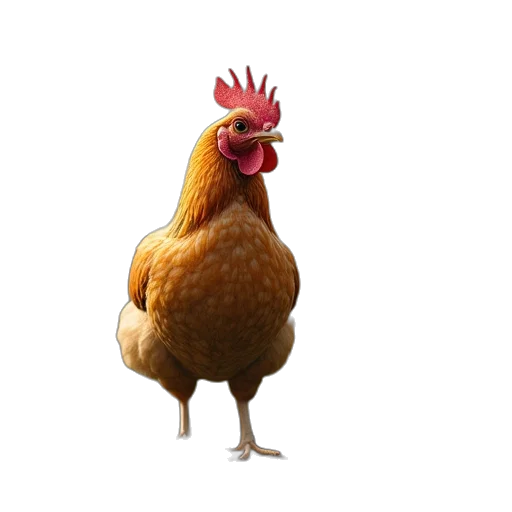 animal, food, creature, dress transparent PNG cut-out