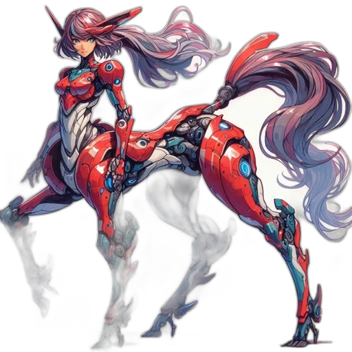 dragon, creature, animal, weapon transparent PNG cut-out