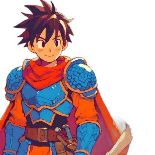 sword, dragon, weapon, staff transparent PNG cut-out