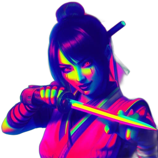 staff, weapon, sword, pixel art transparent PNG cut-out