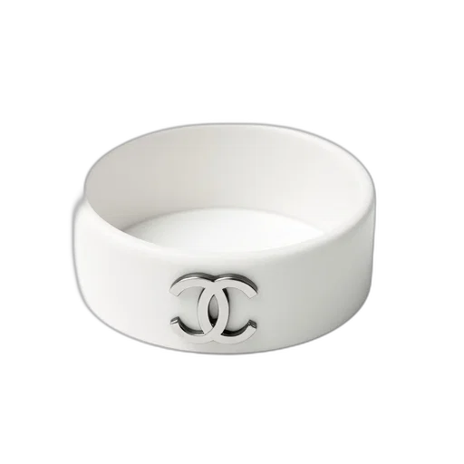 jewelry, furniture, crown, 3d render transparent PNG cut-out