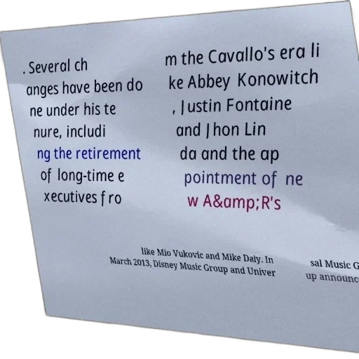 poster, text, about, several transparent PNG cut-out