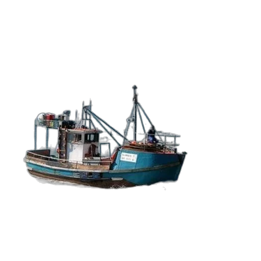 3d render, photorealistic, concept art, pixel art transparent PNG cut-out