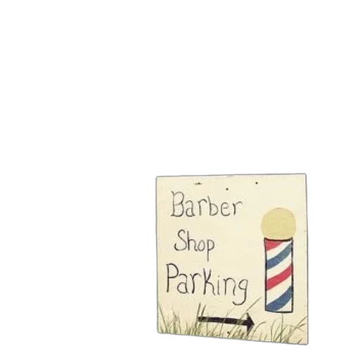hair, shoes, car, watercolor transparent PNG cut-out
