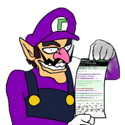 weapon, staff, mask, hat transparent PNG cut-out