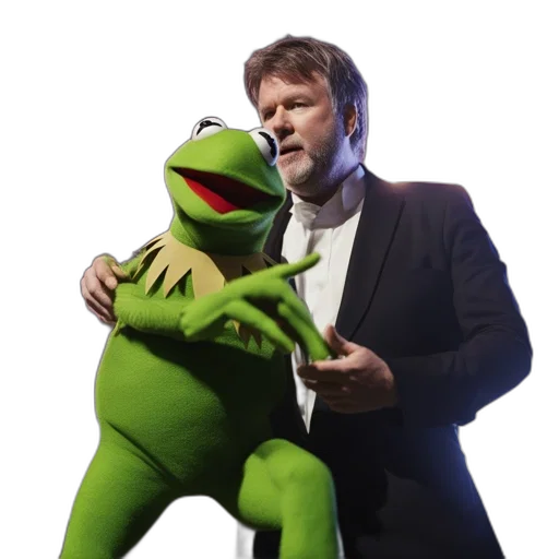 animal, jacket, creature, dimly transparent PNG cut-out