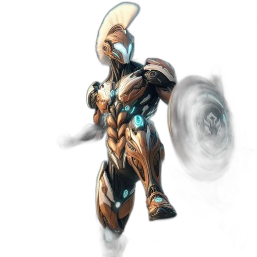 robot, weapon, sword, mask transparent PNG cut-out