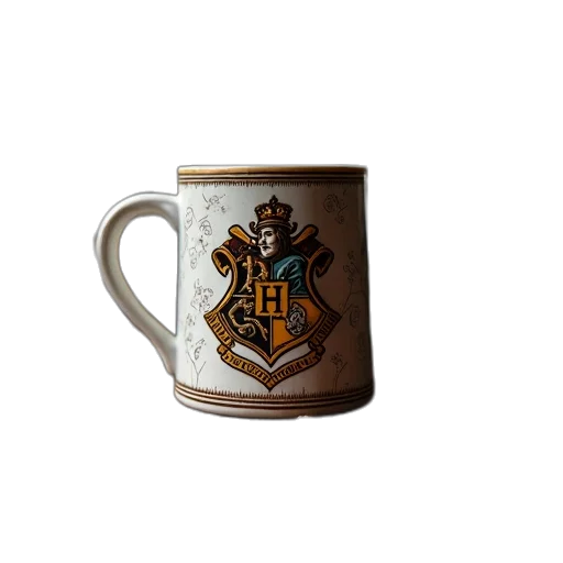 crown, 3d render, harry, potter transparent PNG cut-out