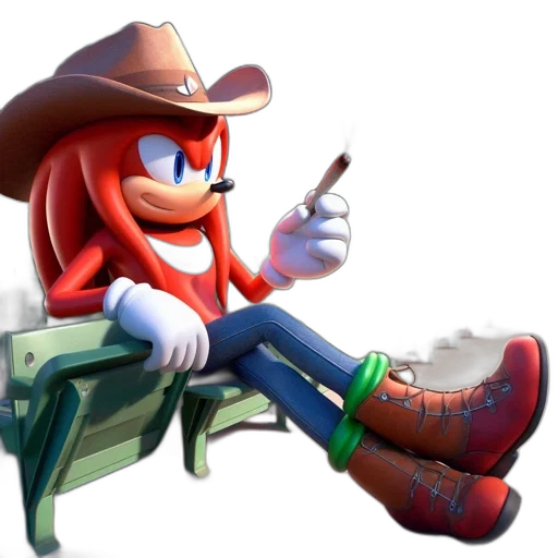 hat, animal, weapon, robot transparent PNG cut-out