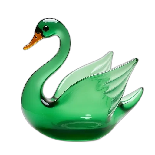 animal, jewelry, 3d render, photorealistic transparent PNG cut-out