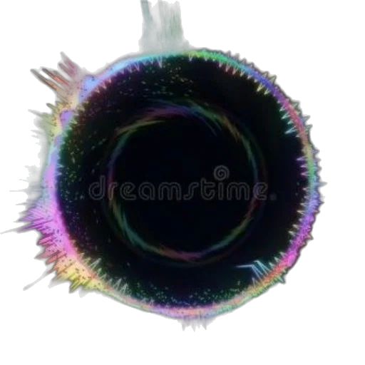 hair, staff, weapon, crown transparent PNG cut-out