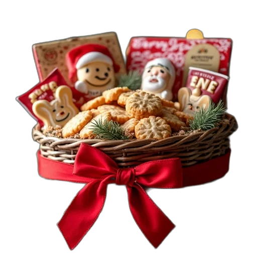 food, happy, christmas, snack transparent PNG cut-out