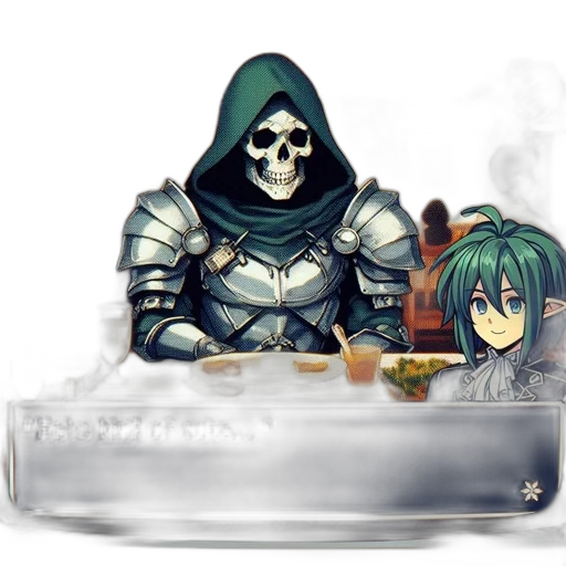 sword, weapon, food, staff transparent PNG cut-out