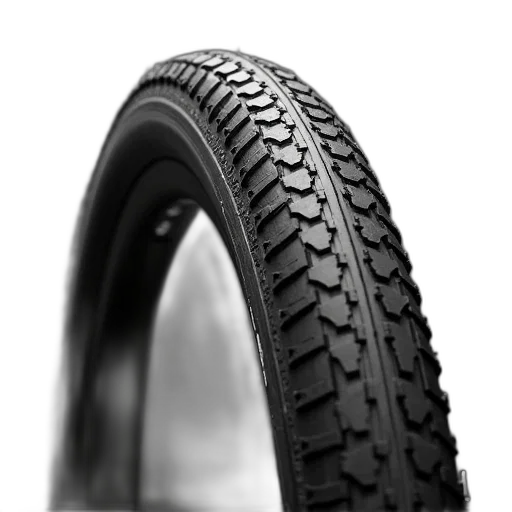 donnellyr, tires, clinch, 700c transparent PNG cut-out
