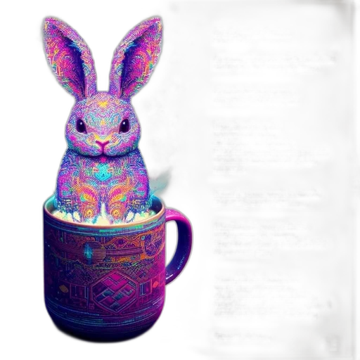 animal, bottle, robot, food transparent PNG cut-out