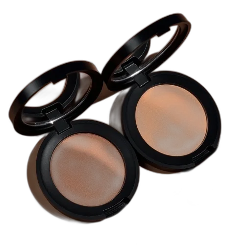 jewelry, earth tones, rimmel, brow transparent PNG cut-out