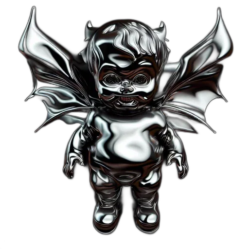 concept art, fantasy art, 3d render, comic book art transparent PNG cut-out
