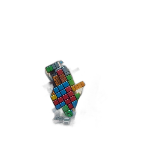 robot, furniture, weapon, jewelry transparent PNG cut-out